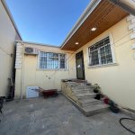 Продажа 3 комнатная Дома/Виллы, пос. Бинагяди, Бинагадинский р-н район 1