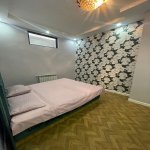 Продажа 3 комнатная Новостройка, м. Эльмляр Академиясы метро, Ясамал район 7