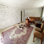 Kirayə (günlük) 4 otaqlı Bağ evi, Koroğlu metrosu, Sabunçu rayonu 20