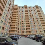Satılır 1 otaqlı Yeni Tikili Xırdalan 1