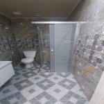 Kirayə (aylıq) 2 otaqlı Yeni Tikili, Gənclik metrosu, Nəsimi rayonu 10