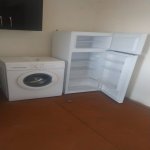 Kirayə (aylıq) 2 otaqlı Yeni Tikili, Xalqlar dostluğu metrosu, 8-ci kilometr, Nizami rayonu 17