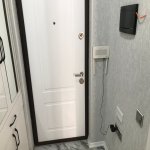 Аренда 2 комнат Новостройка Хырдалан 18