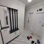 Kirayə (aylıq) 2 otaqlı Köhnə Tikili, Azadlıq metrosu, 8-ci mikrorayon, Binəqədi rayonu 12