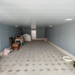 Satılır 3 otaqlı Həyət evi/villa, Binə qəs., Xəzər rayonu 7