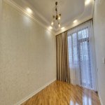 Продажа 2 комнатная Новостройка, м. 28 Мая метро, Насими район 7