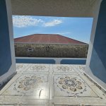 Satılır 3 otaqlı Həyət evi/villa, Koroğlu metrosu, Binə qəs., Xəzər rayonu 11