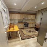 Kirayə (aylıq) 2 otaqlı Yeni Tikili, Nəriman Nərimanov metrosu, Nərimanov rayonu 5