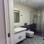 Продажа 2 комнат Новостройка, м. Ази Асланова метро, Хетаи район 13