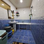 Satılır 2 otaqlı Köhnə Tikili, Yeni Günəşli qəs., Suraxanı rayonu 8