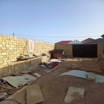Satılır 3 otaqlı Həyət evi/villa, Hökməli, Abşeron rayonu 6