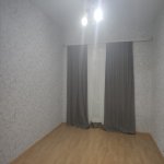 Аренда Объект, м. 28 Мая метро, Низаминский р-н район 6