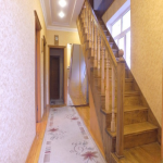 Satılır 10 otaqlı Həyət evi/villa, Yeni Günəşli qəs., Suraxanı rayonu 10