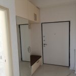 Kirayə (aylıq) 3 otaqlı Yeni Tikili, Yasamal qəs., Yasamal rayonu 5