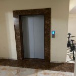 Satılır 3 otaqlı Yeni Tikili, Gənclik metrosu, Nərimanov rayonu 6