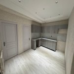Продажа 3 комнат Новостройка, İnşaatçılar метро, пос. Йени Ясамал, Ясамал район 1
