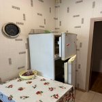 Kirayə (aylıq) 3 otaqlı Köhnə Tikili, İçərişəhər metrosu, Səbail rayonu 10