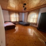 Satılır 5 otaqlı Həyət evi/villa, Mərdəkan, Xəzər rayonu 10