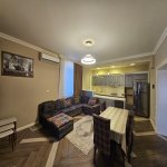 Satılır 5 otaqlı Bağ evi, Novxanı, Abşeron rayonu 15