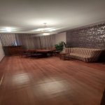Kirayə (aylıq) 4 otaqlı Yeni Tikili, Sahil metrosu, Nizami kinoteatrı, Nəsimi rayonu 9