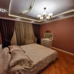 Продажа 3 комнатная Новостройка, м. 20 Января метро, Ясамал район 17