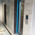 Продажа 2 комнат Новостройка, пос. Йени Гюняшли, Сураханы район 19