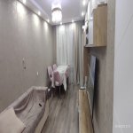 Продажа 3 комнатная Вторичка, пос. Рясулзаде, Бинагадинский р-н район 1