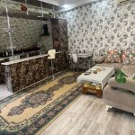 Аренда 4 комнатная Новостройка, м. 28 Мая метро, Насими район 5