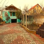 Продажа 10 комнатная Дома/Виллы, Сарай, Абшерон район 5