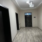 Satılır 6 otaqlı Həyət evi/villa, Yeni Ramana, Sabunçu rayonu 13
