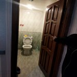 Satılır 3 otaqlı Yeni Tikili, Azadlıq metrosu, 8-ci mikrorayon, Binəqədi rayonu 9