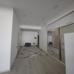 Satılır 3 otaqlı Yeni Tikili, Azadlıq metrosu, 8-ci mikrorayon, Binəqədi rayonu 17