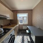 Продажа 3 комнат Дома/Виллы, Масазыр, Абшерон район 12