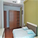 Kirayə (aylıq) 4 otaqlı Yeni Tikili, Yasamal rayonu 15