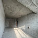 Satılır 3 otaqlı Yeni Tikili, Nizami metrosu, Yasamal rayonu 6