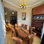 Kirayə (günlük) 3 otaqlı Həyət evi/villa Quba 6