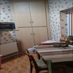 Satılır 3 otaqlı Həyət evi/villa, Nəriman Nərimanov metrosu, Nərimanov rayonu 9