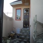 Satılır 3 otaqlı Həyət evi/villa, Azadlıq metrosu, Binəqədi qəs., Binəqədi rayonu 4