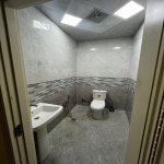 Kirayə (aylıq) 2 otaqlı Yeni Tikili, Neftçilər metrosu, Nizami rayonu 6