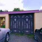 Kirayə (günlük) 3 otaqlı Həyət evi/villa Qəbələ 24