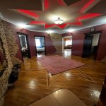Продажа 3 комнатная Новостройка, м. Гянджлик метро, Насими район 1