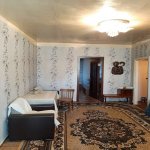 Kirayə (aylıq) 2 otaqlı Köhnə Tikili, Nəriman Nərimanov metrosu, Nərimanov rayonu 3