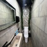 Kirayə (aylıq) Obyekt, Gənclik metrosu, Nərimanov rayonu 10