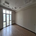 Satılır 3 otaqlı Yeni Tikili, Xətai metrosu, Xətai rayonu 3