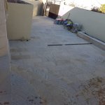 Satılır 3 otaqlı Həyət evi/villa, Azadlıq metrosu, Binəqədi qəs., Binəqədi rayonu 17
