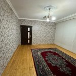 Satılır 2 otaqlı Yeni Tikili, Masazır, Abşeron rayonu 4