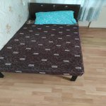 Kirayə (aylıq) 1 otaqlı Köhnə Tikili, İnşaatçılar metrosu, Yasamal qəs., ATV telekanalı, Yasamal rayonu 7