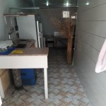 Satılır Obyekt Xırdalan 12