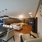 Kirayə (aylıq) 4 otaqlı Yeni Tikili, Nəsimi rayonu 29