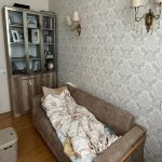 Satılır 4 otaqlı Yeni Tikili, Gənclik metrosu, Nəsimi rayonu 13